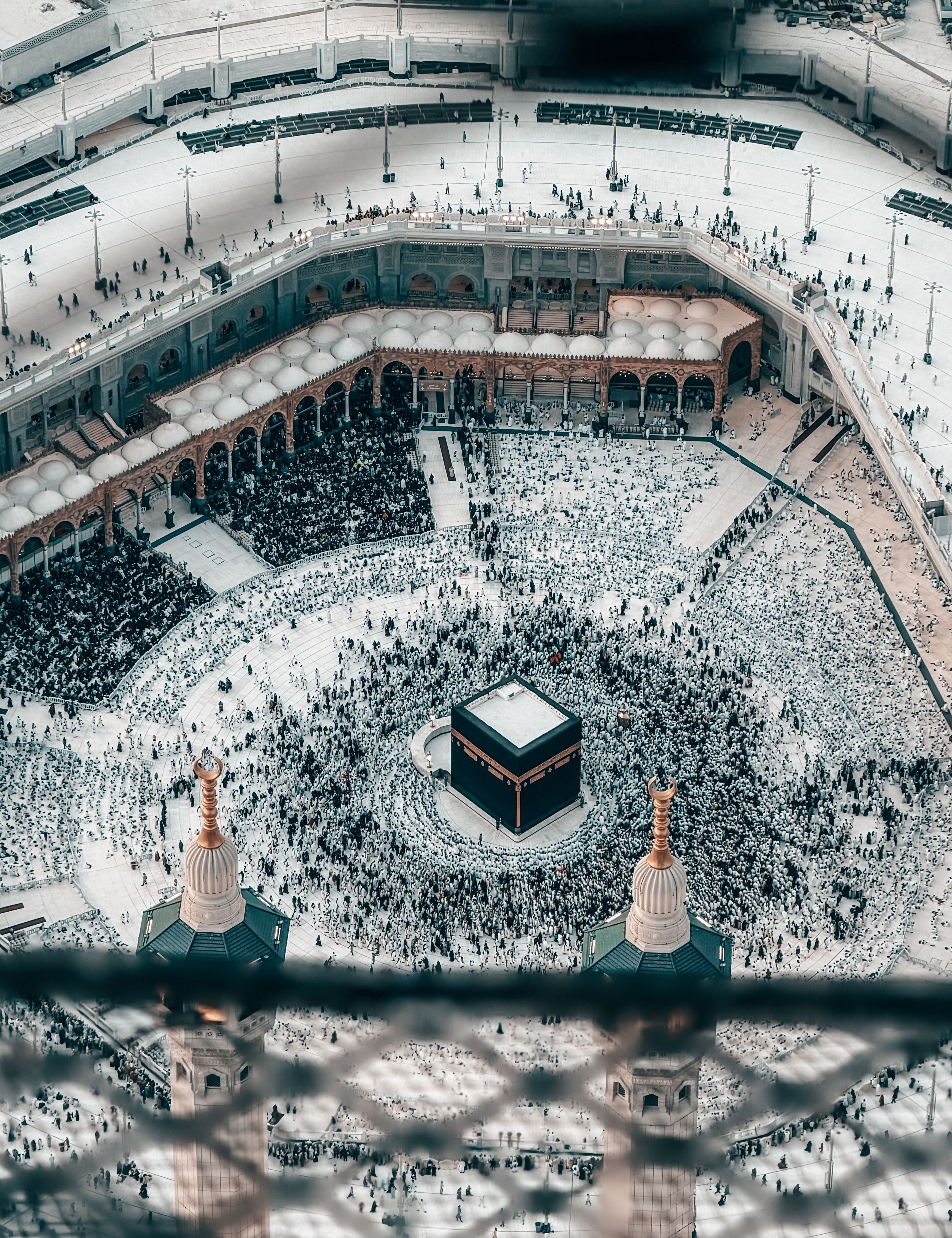 Hajj et Omra : quelles différences et comment se préparer ?