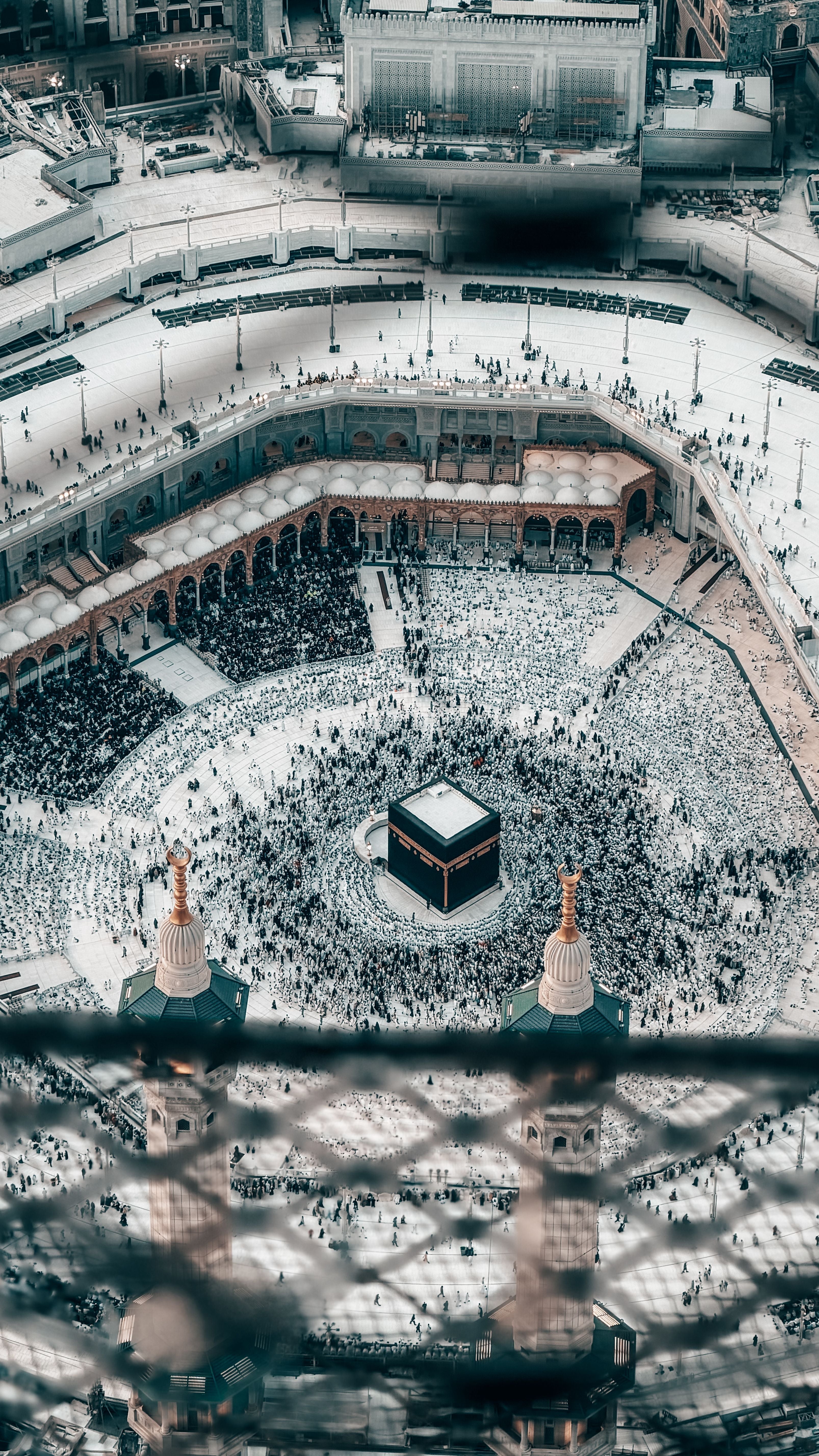 Hajj et Omra : quelles différences et comment se préparer ?
