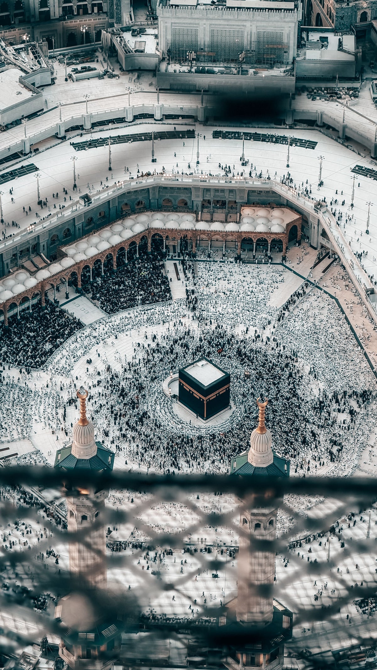 Hajj et Omra : quelles différences et comment se préparer ?
