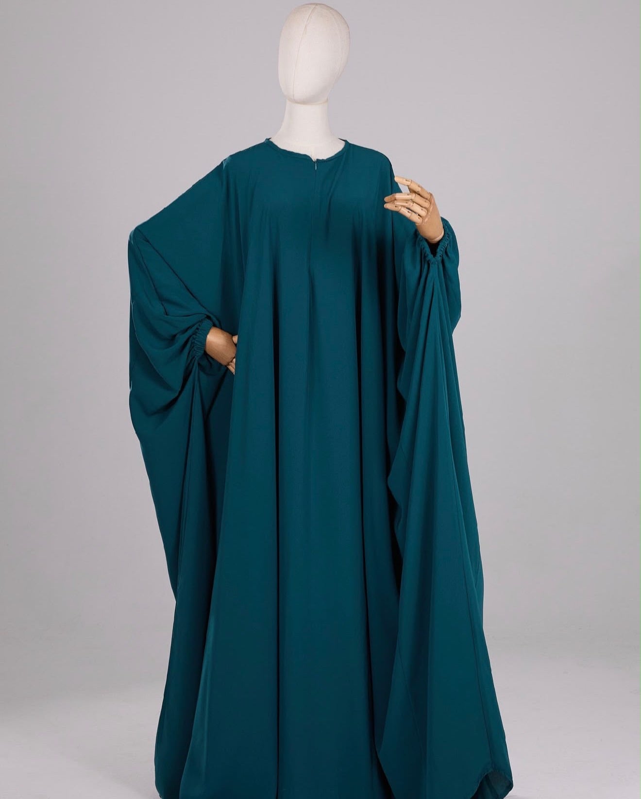 Comment choisir son Abaya ? Le guide complet