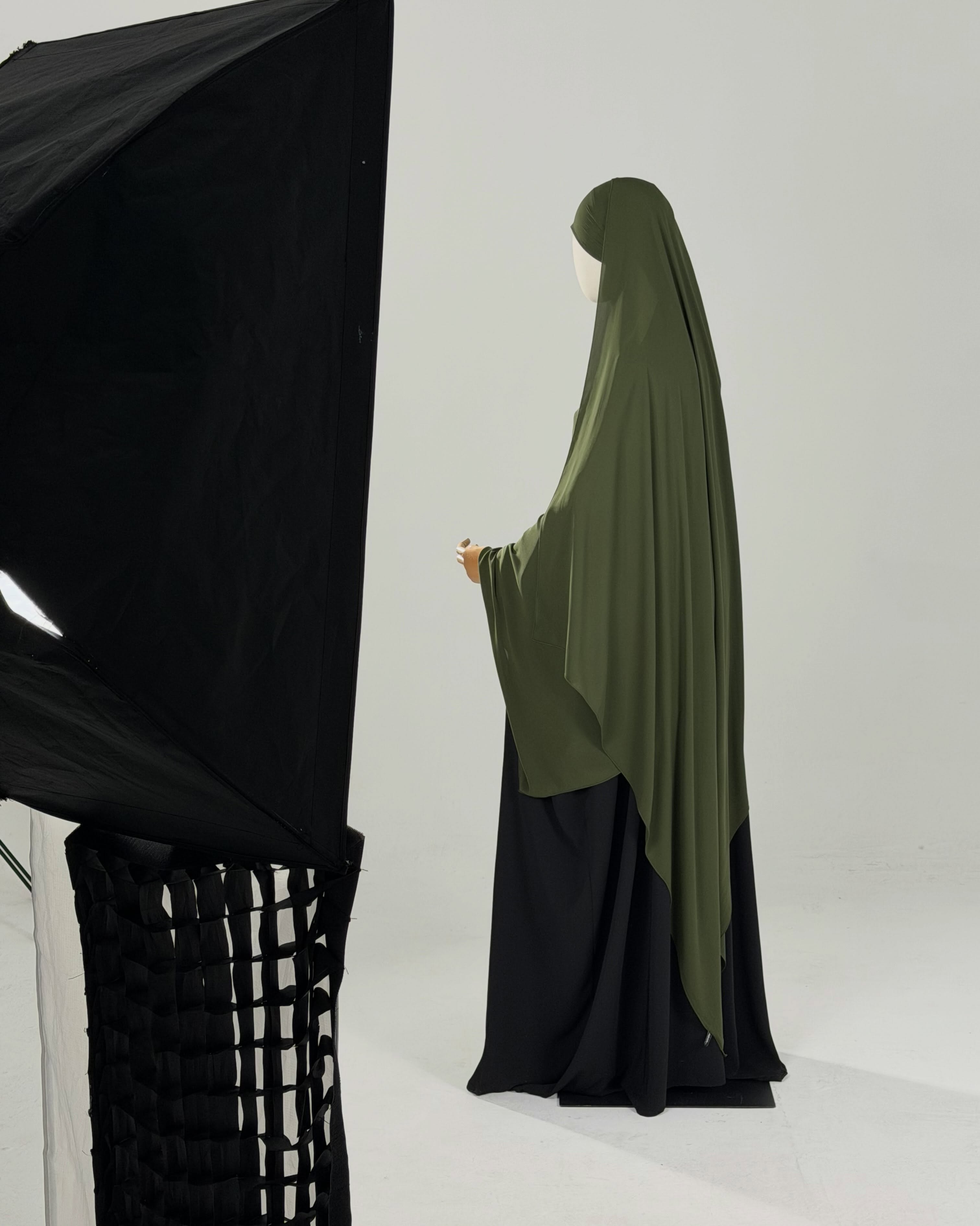 Le hijab en Islam : obligation, sagesse et bienfaits du voile