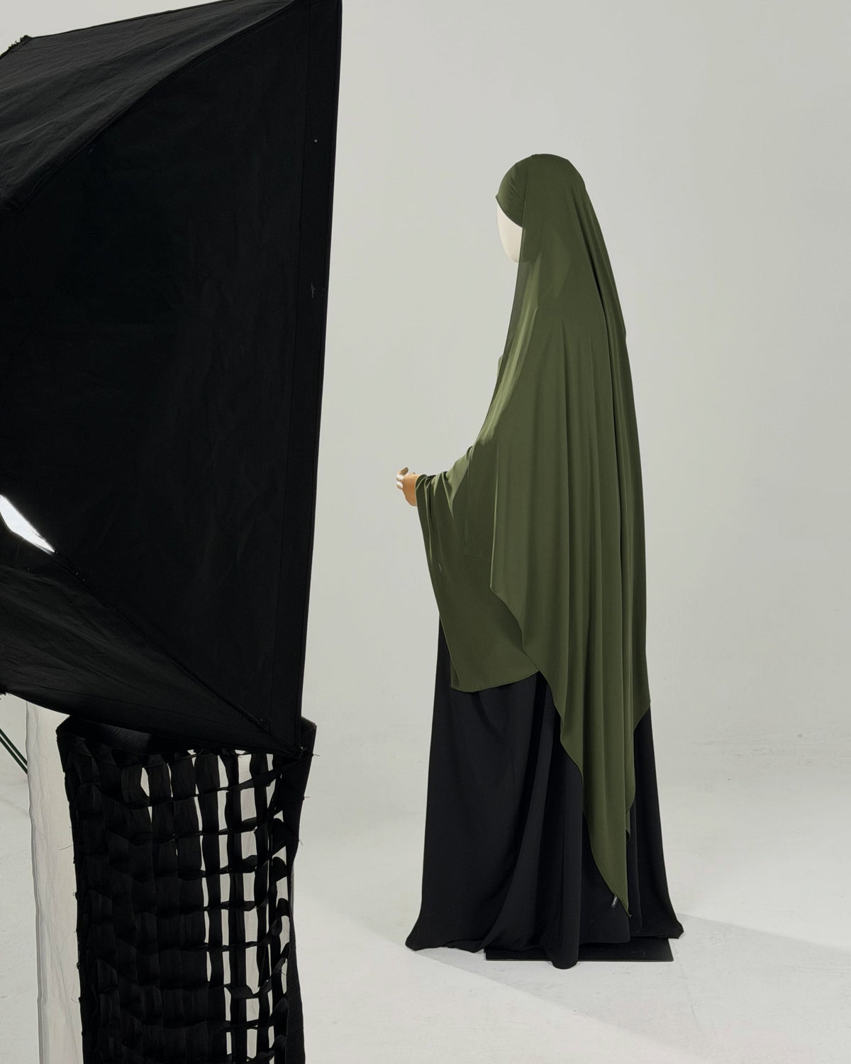 Le hijab en Islam : obligation, sagesse et bienfaits du voile