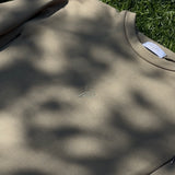 Winter Edition T-Shirt