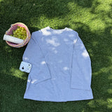 Winter Edition T-Shirt