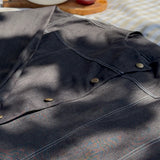 La Veste EMY II - Denim
