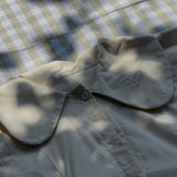 La Chemise Popeline