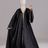Layāl Abaya