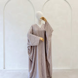 Abaya Nyrā