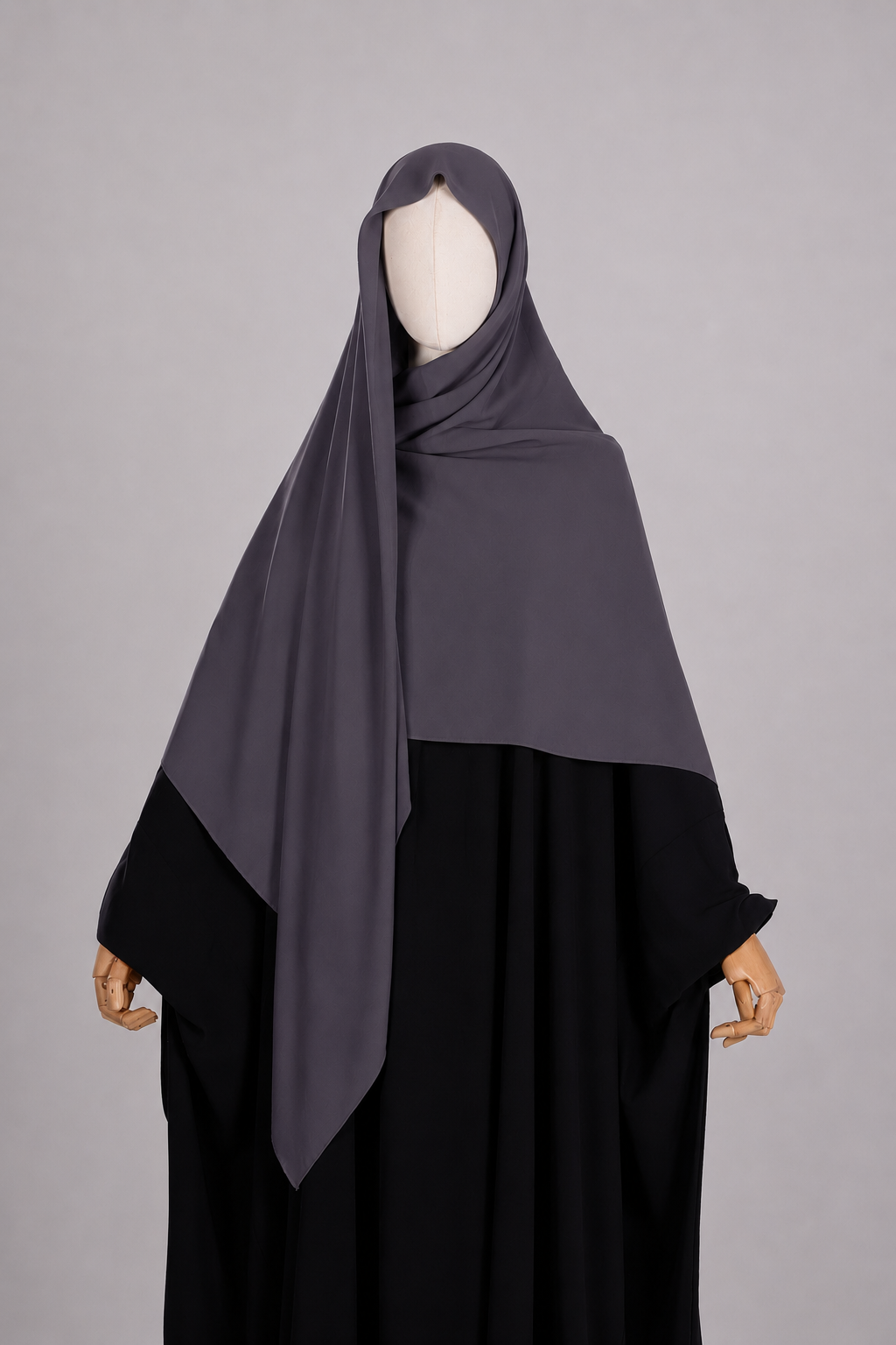 Hijab carré 150x150