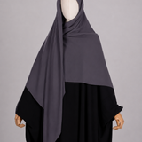 Hijab carré 150x150