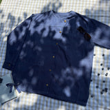 La Veste EMY II - Denim