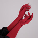 Gants Indonesia Premium Tactiles Ambidextre