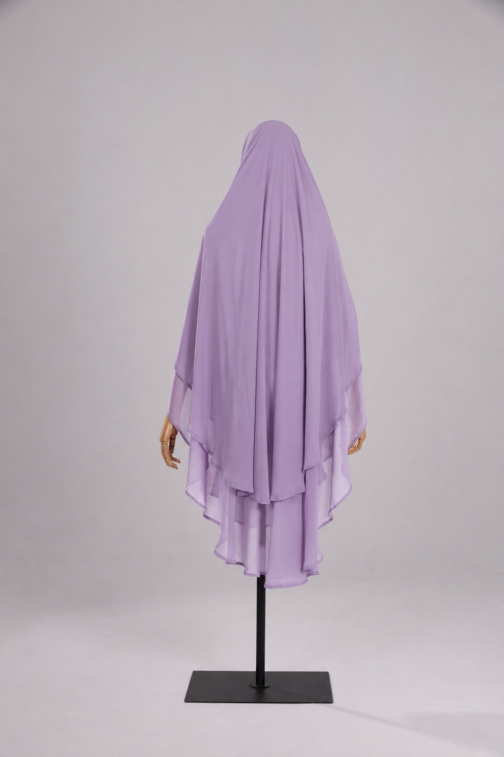 Image de diapositive