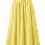 Jupe Hana Summer 26'
