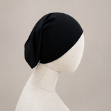 Bonnet Hijab