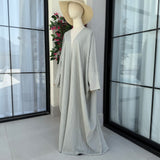 Kimono Linen Summer 26'