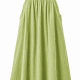 Jupe Hana Summer 26'