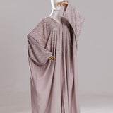 Abaya Noor