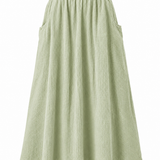 Jupe Hana Summer 26'