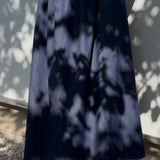 EMY Jeansrock
