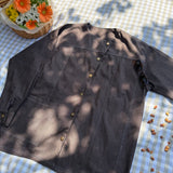 La Veste EMY II - Denim