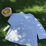 Winter Edition T-Shirt