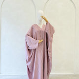 Abaya Nyrā