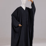 Abaya Noor