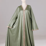 Layāl Abaya