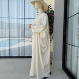 Kimono Linen Summer 26'