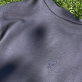 Le T-shirt Layer
