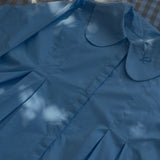 La Chemise Popeline