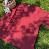 Winter Edition T-Shirt