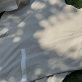 Le T-shirt Layer