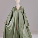 Layāl Abaya