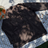 La Veste EMY II - Denim