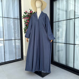 Blazer Tencel Summer 26'