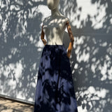 EMY Jeansrock