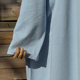 T-Shirt-Kleid 
