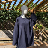 Winter Edition T-Shirt