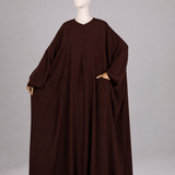 Abaya Haya