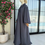 Blazer Tencel Summer 26'
