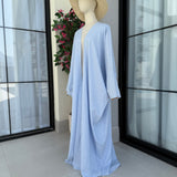 Kimono Linen Summer 26'
