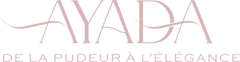 AYADA BOUTIQUE