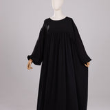 Abaya Aseel Royal