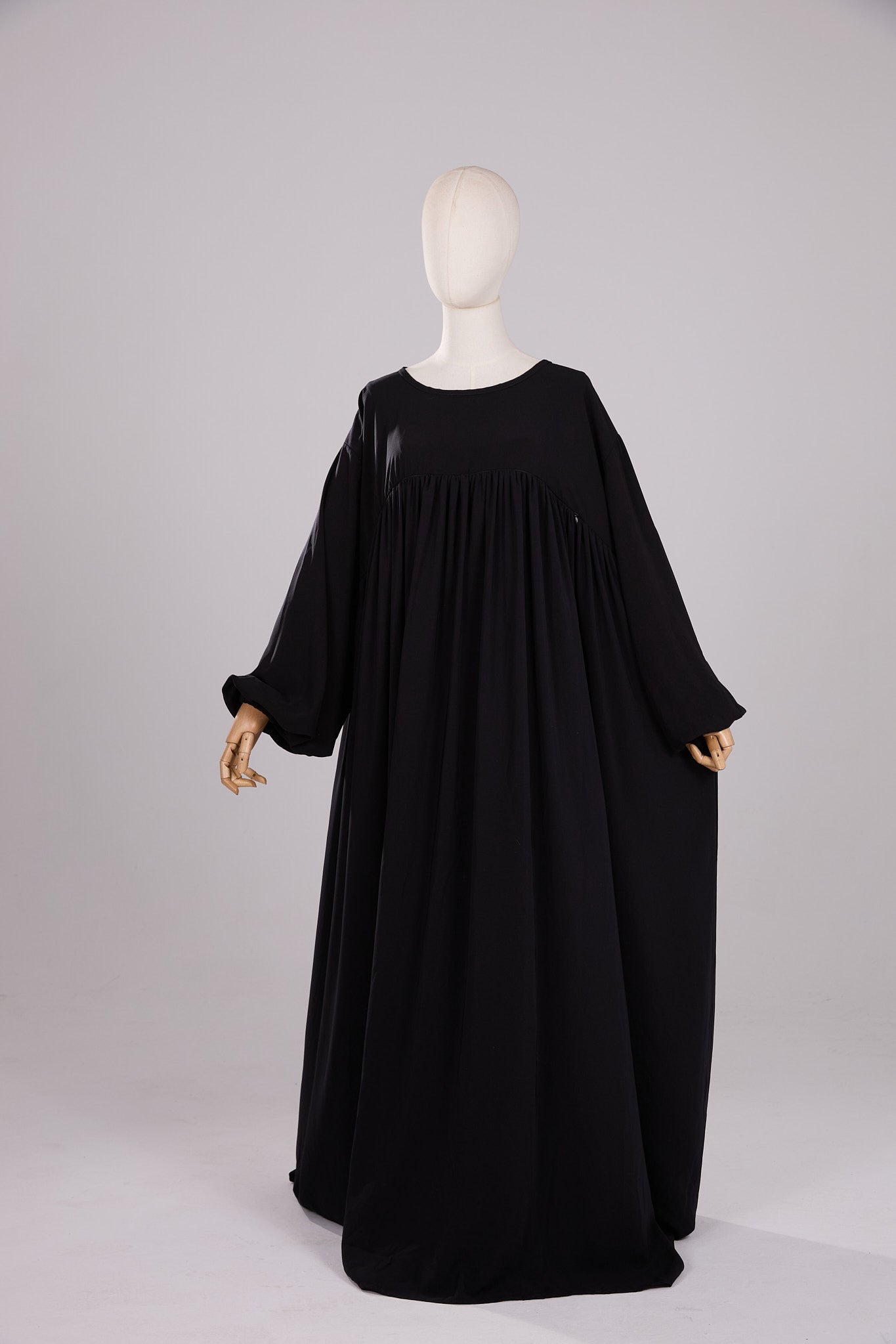 Abaya Aseel Royal