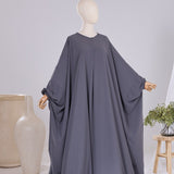 Abaya Farashaa