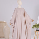 Abaya Farashaa