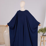 Abaya Farashaa