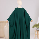 Abaya Farashaa